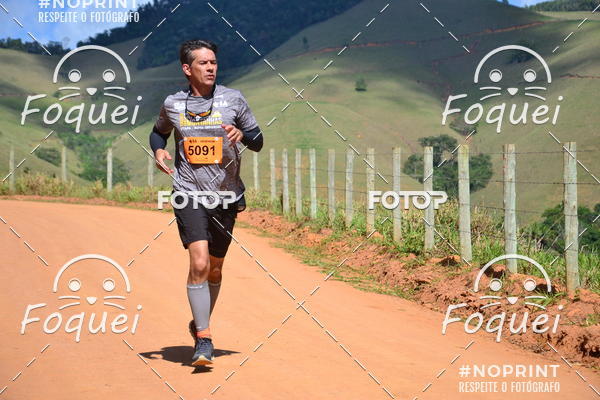 Buy your photos of the eventCircuito Capixaba de Montanhas - Rota Imperial on Fotop