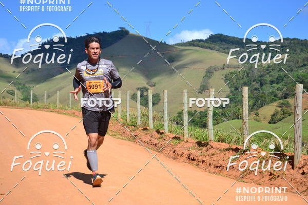 Buy your photos of the eventCircuito Capixaba de Montanhas - Rota Imperial on Fotop