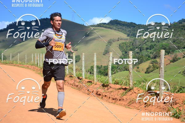 Buy your photos of the eventCircuito Capixaba de Montanhas - Rota Imperial on Fotop