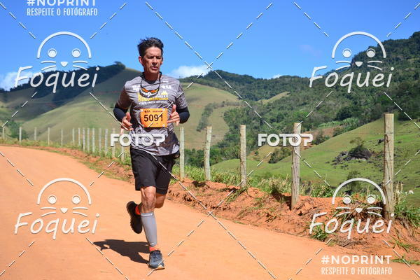 Buy your photos of the eventCircuito Capixaba de Montanhas - Rota Imperial on Fotop