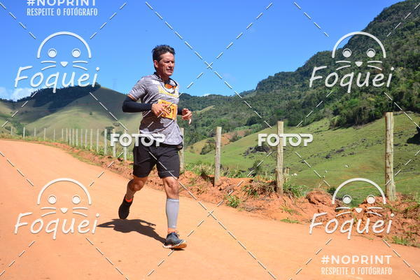 Buy your photos of the eventCircuito Capixaba de Montanhas - Rota Imperial on Fotop