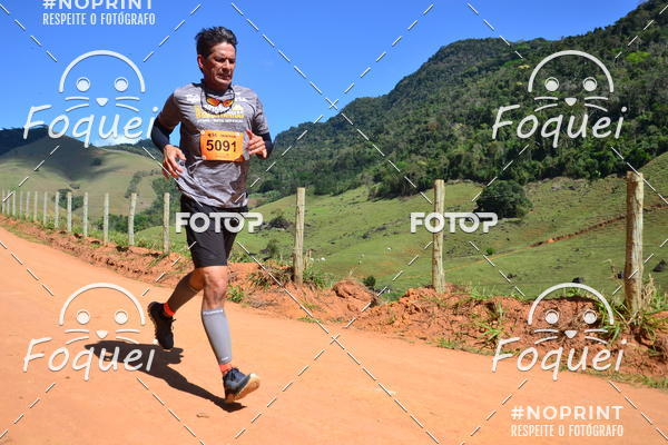 Buy your photos of the eventCircuito Capixaba de Montanhas - Rota Imperial on Fotop
