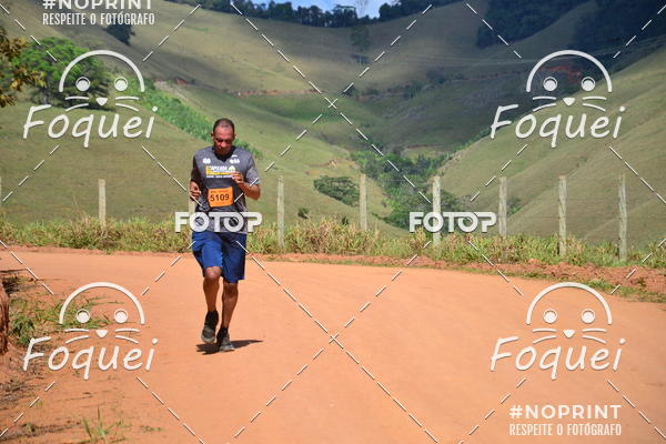 Buy your photos of the eventCircuito Capixaba de Montanhas - Rota Imperial on Fotop