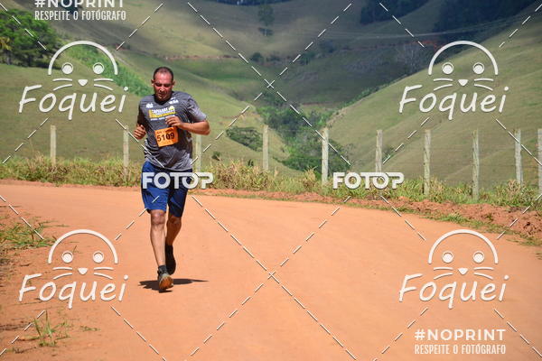 Buy your photos of the eventCircuito Capixaba de Montanhas - Rota Imperial on Fotop