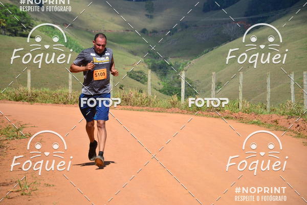 Buy your photos of the eventCircuito Capixaba de Montanhas - Rota Imperial on Fotop