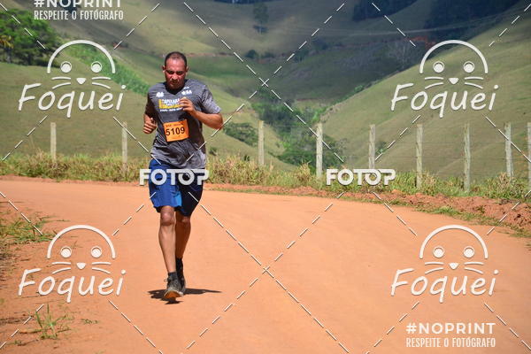 Buy your photos of the eventCircuito Capixaba de Montanhas - Rota Imperial on Fotop