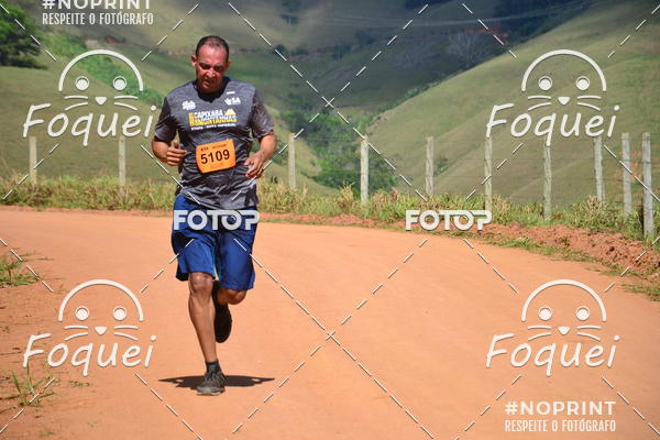 Buy your photos of the eventCircuito Capixaba de Montanhas - Rota Imperial on Fotop