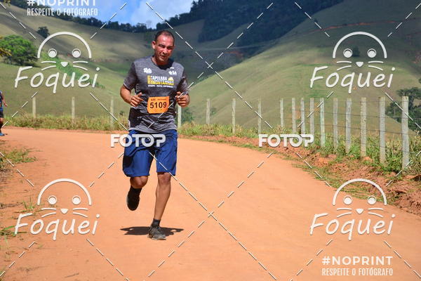 Buy your photos of the eventCircuito Capixaba de Montanhas - Rota Imperial on Fotop