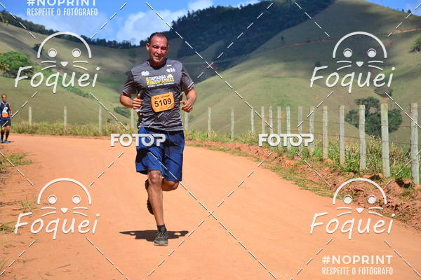 Buy your photos of the eventCircuito Capixaba de Montanhas - Rota Imperial on Fotop