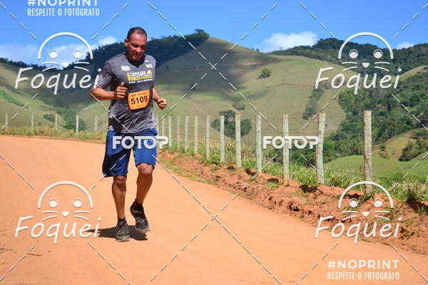 Buy your photos of the eventCircuito Capixaba de Montanhas - Rota Imperial on Fotop