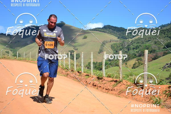 Buy your photos of the eventCircuito Capixaba de Montanhas - Rota Imperial on Fotop