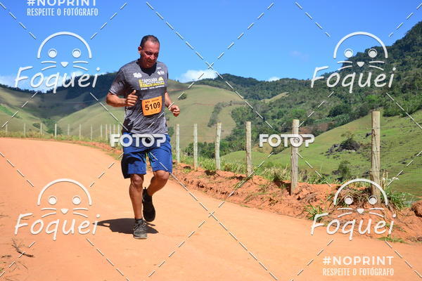 Buy your photos of the eventCircuito Capixaba de Montanhas - Rota Imperial on Fotop