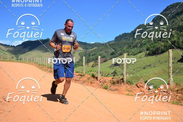 Buy your photos of the eventCircuito Capixaba de Montanhas - Rota Imperial on Fotop