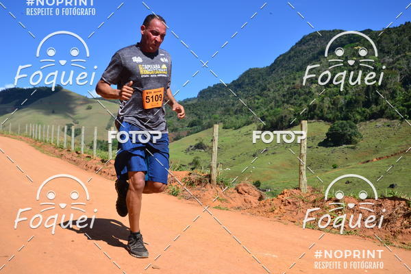 Buy your photos of the eventCircuito Capixaba de Montanhas - Rota Imperial on Fotop