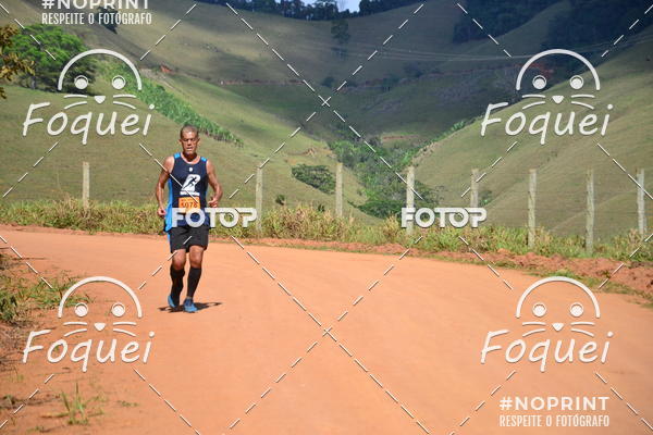 Buy your photos of the eventCircuito Capixaba de Montanhas - Rota Imperial on Fotop