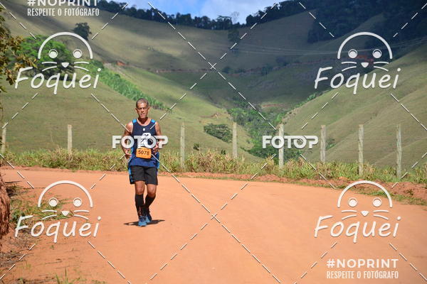 Buy your photos of the eventCircuito Capixaba de Montanhas - Rota Imperial on Fotop