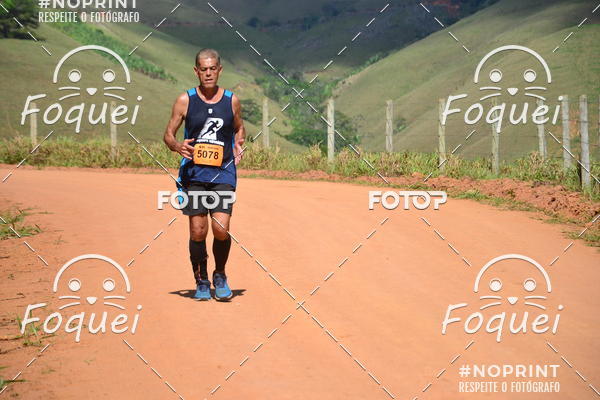 Buy your photos of the eventCircuito Capixaba de Montanhas - Rota Imperial on Fotop