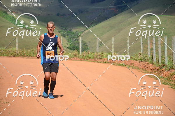 Buy your photos of the eventCircuito Capixaba de Montanhas - Rota Imperial on Fotop