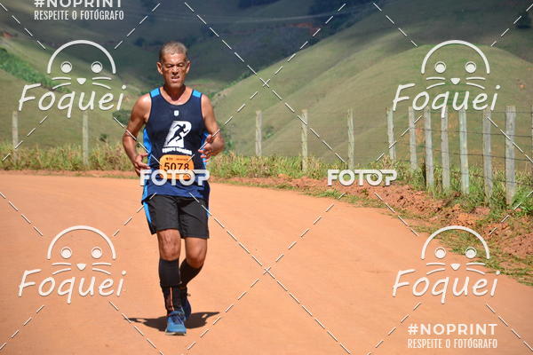 Buy your photos of the eventCircuito Capixaba de Montanhas - Rota Imperial on Fotop