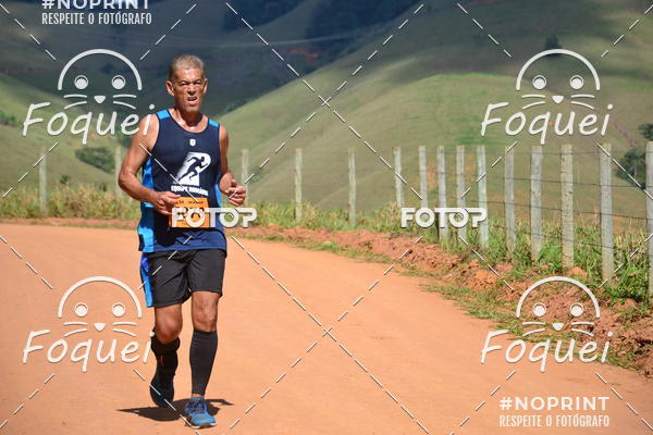 Buy your photos of the eventCircuito Capixaba de Montanhas - Rota Imperial on Fotop