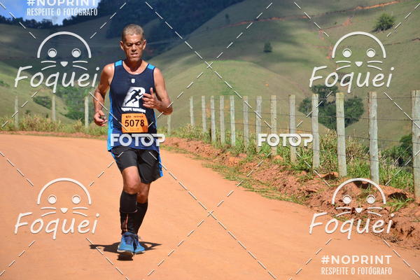 Buy your photos of the eventCircuito Capixaba de Montanhas - Rota Imperial on Fotop