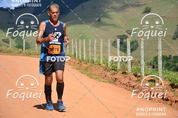 Buy your photos of the eventCircuito Capixaba de Montanhas - Rota Imperial on Fotop