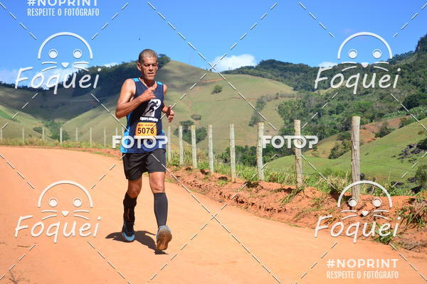 Buy your photos of the eventCircuito Capixaba de Montanhas - Rota Imperial on Fotop