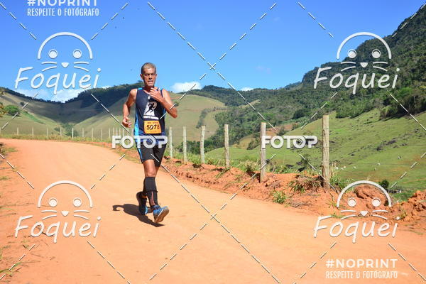 Buy your photos of the eventCircuito Capixaba de Montanhas - Rota Imperial on Fotop