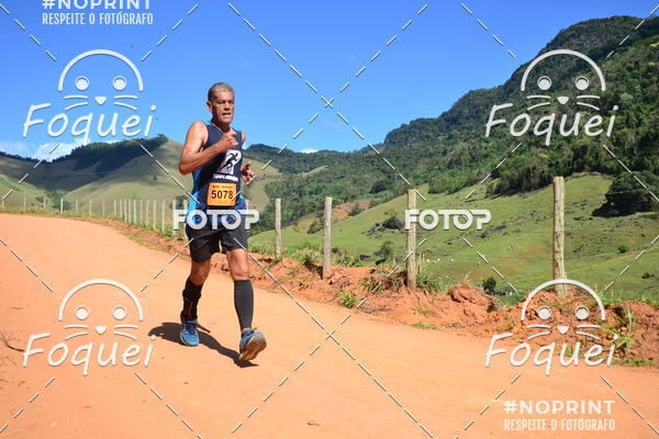 Buy your photos of the eventCircuito Capixaba de Montanhas - Rota Imperial on Fotop