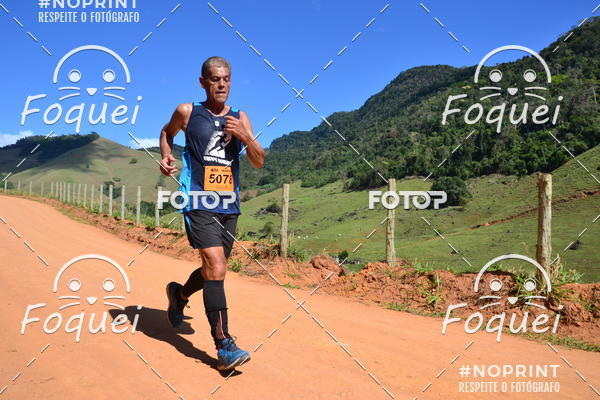 Buy your photos of the eventCircuito Capixaba de Montanhas - Rota Imperial on Fotop