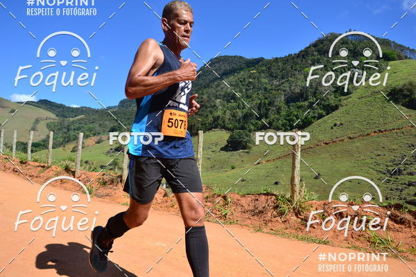 Buy your photos of the eventCircuito Capixaba de Montanhas - Rota Imperial on Fotop