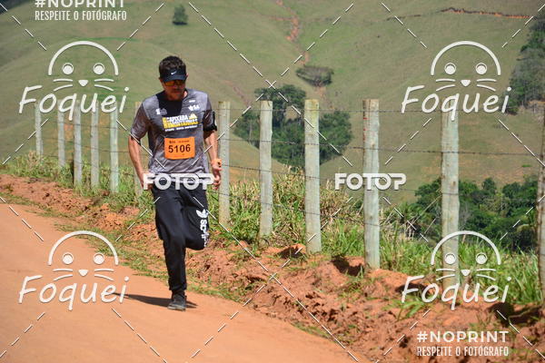 Buy your photos of the eventCircuito Capixaba de Montanhas - Rota Imperial on Fotop