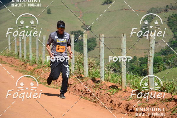 Buy your photos of the eventCircuito Capixaba de Montanhas - Rota Imperial on Fotop