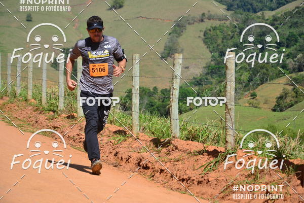 Buy your photos of the eventCircuito Capixaba de Montanhas - Rota Imperial on Fotop