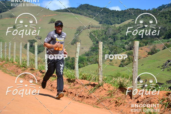 Buy your photos of the eventCircuito Capixaba de Montanhas - Rota Imperial on Fotop