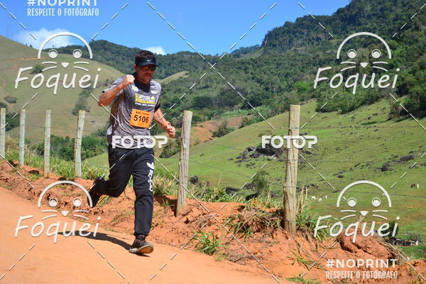 Buy your photos of the eventCircuito Capixaba de Montanhas - Rota Imperial on Fotop