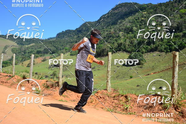 Buy your photos of the eventCircuito Capixaba de Montanhas - Rota Imperial on Fotop