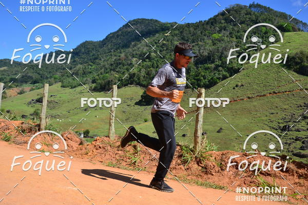 Buy your photos of the eventCircuito Capixaba de Montanhas - Rota Imperial on Fotop