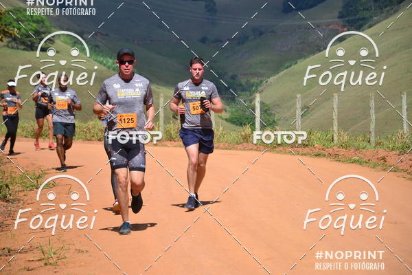 Buy your photos of the eventCircuito Capixaba de Montanhas - Rota Imperial on Fotop