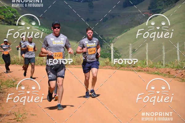 Buy your photos of the eventCircuito Capixaba de Montanhas - Rota Imperial on Fotop