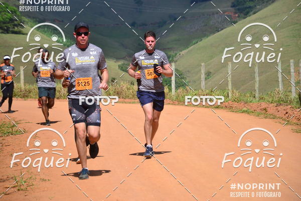 Buy your photos of the eventCircuito Capixaba de Montanhas - Rota Imperial on Fotop