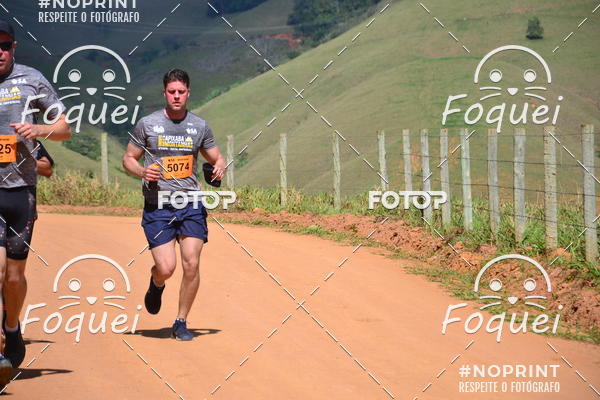 Buy your photos of the eventCircuito Capixaba de Montanhas - Rota Imperial on Fotop