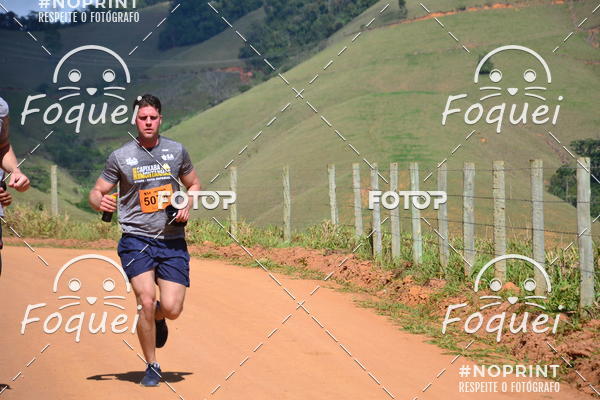 Buy your photos of the eventCircuito Capixaba de Montanhas - Rota Imperial on Fotop