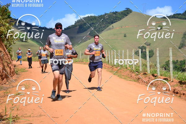 Buy your photos of the eventCircuito Capixaba de Montanhas - Rota Imperial on Fotop