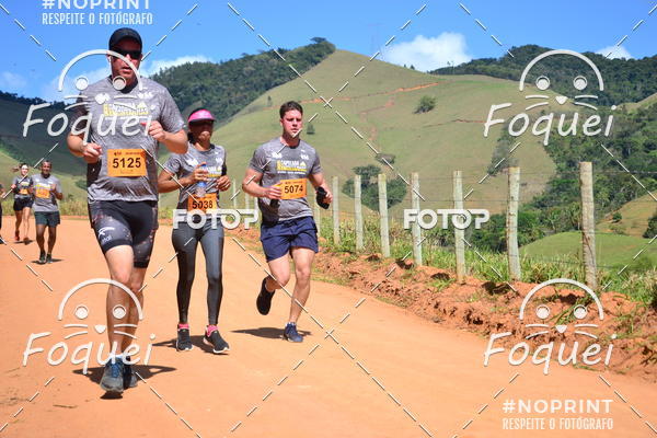 Buy your photos of the eventCircuito Capixaba de Montanhas - Rota Imperial on Fotop