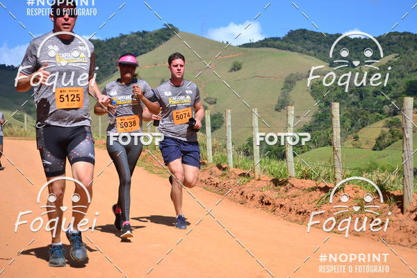Buy your photos of the eventCircuito Capixaba de Montanhas - Rota Imperial on Fotop