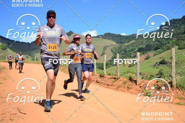 Buy your photos of the eventCircuito Capixaba de Montanhas - Rota Imperial on Fotop