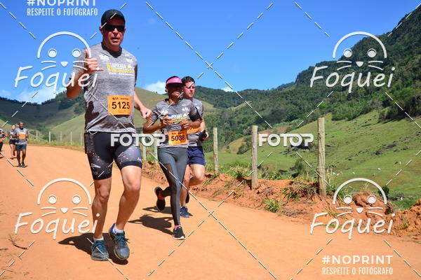 Buy your photos of the eventCircuito Capixaba de Montanhas - Rota Imperial on Fotop