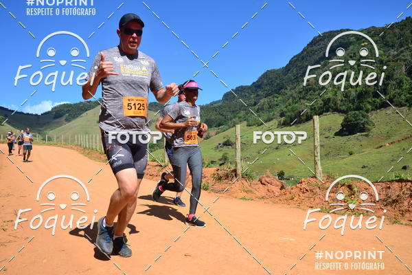 Buy your photos of the eventCircuito Capixaba de Montanhas - Rota Imperial on Fotop