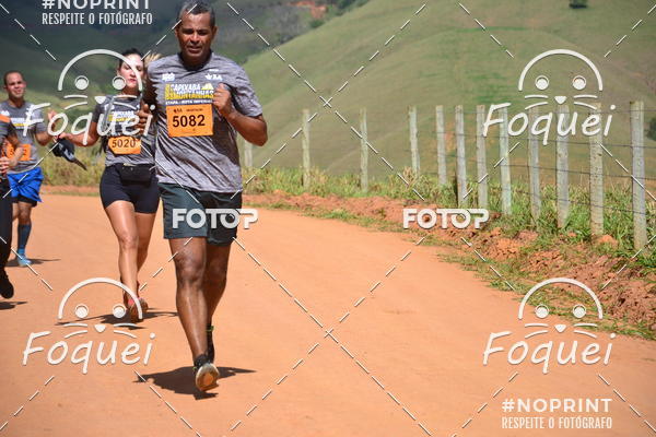 Buy your photos of the eventCircuito Capixaba de Montanhas - Rota Imperial on Fotop